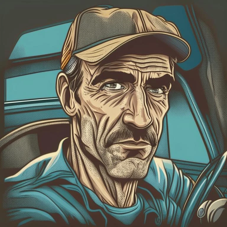 Менеджер